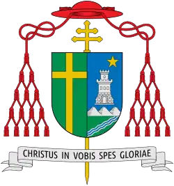 Blason