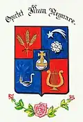 Image illustrative de l’article Missionnaires clarisses du Saint Sacrement