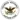 Escudo Guardia Nacional EUM