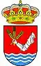 Guntín