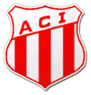 Logo du Izabelense