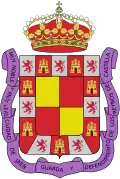 Carmen Peñalver