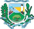 Blason de Mario Briceño Iragorry
