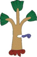 Blason de Cuernavaca
