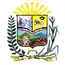 Blason de Pampanito