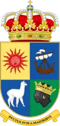 Julio Pinedo