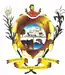 Blason de Ribero