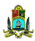 Blason de Santa Rita