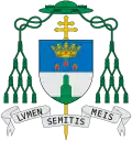 Blason