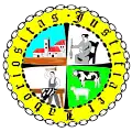 Blason de Villavieja de Yeltes
