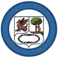 1902-1931