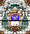Blason