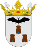 Carmen Oliver Jaquero