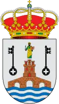 Antonio Gutiérrez Limones