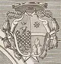 Blason