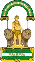 Manuel Chaves