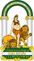 Mar Moreno
