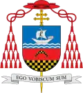 Blason