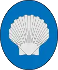 Blason de Binissalem