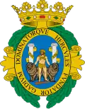 Teófila Martínez