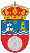 Jaime Blanco