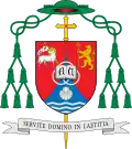 Blason