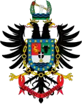 Blason de Casanare