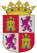 Silvia Clemente Municio