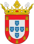 Juan Jesús Vivas