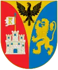 Emblème