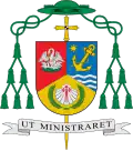 Blason
