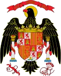 Adolfo Suárez