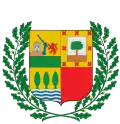 Patxi López