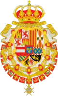 1700-1761.