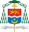 Blason