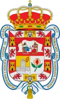 José Torres Hurtado