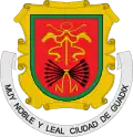Santiago Pérez López