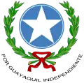 Blason