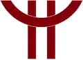 Blason de Hualpén