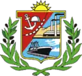 Blason de