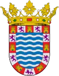 María José García-Pelayo