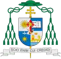 Blason