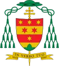 Blason