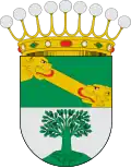 José Crespo