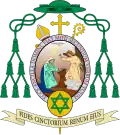 Blason