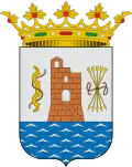 Julián Muñoz