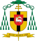 Blason