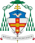 Blason