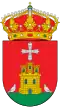Guadalupe Martín González