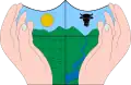 Blason de Nechí